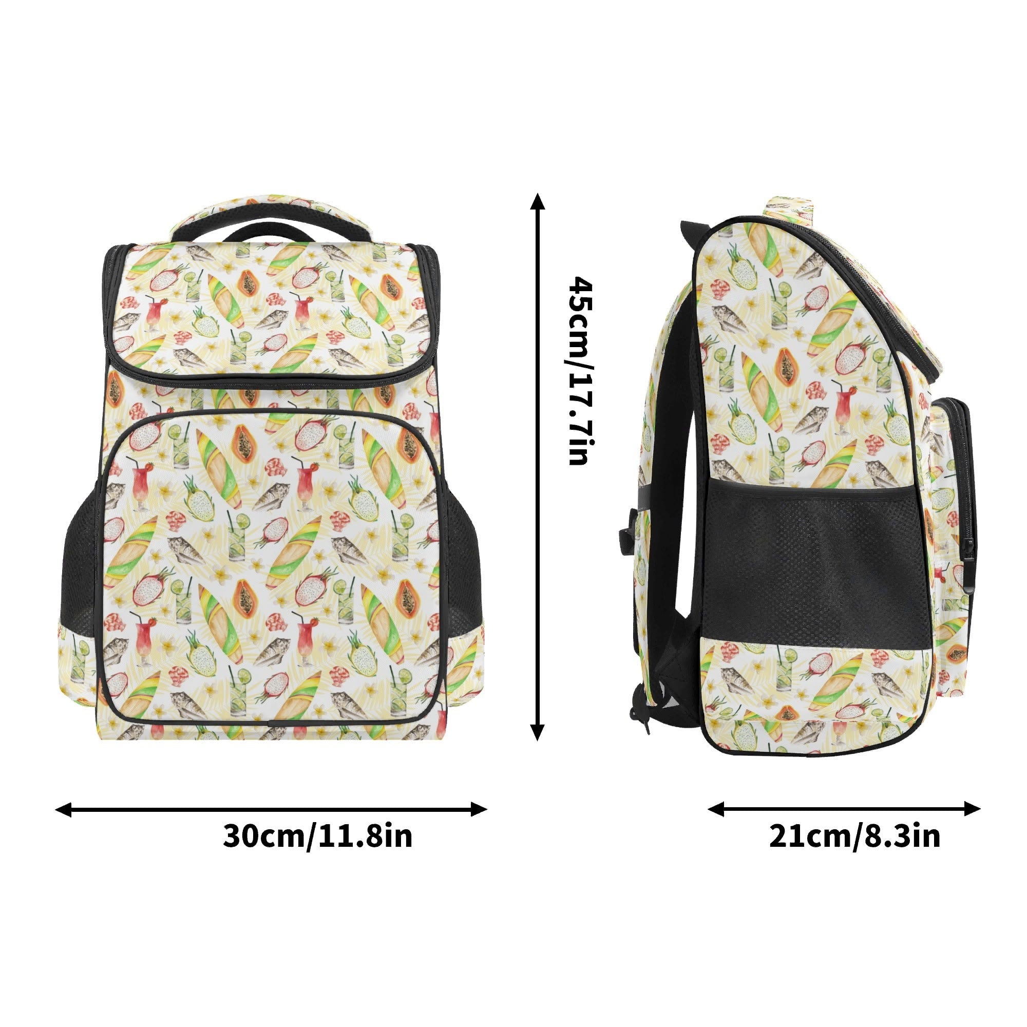filename-1783483039-10-1Hw4owlk7N