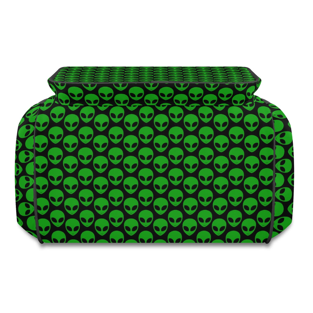 filename-1783483600-7-gA0yQkJPrT