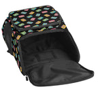 filename-1783485306-8-dSbIAdpf24