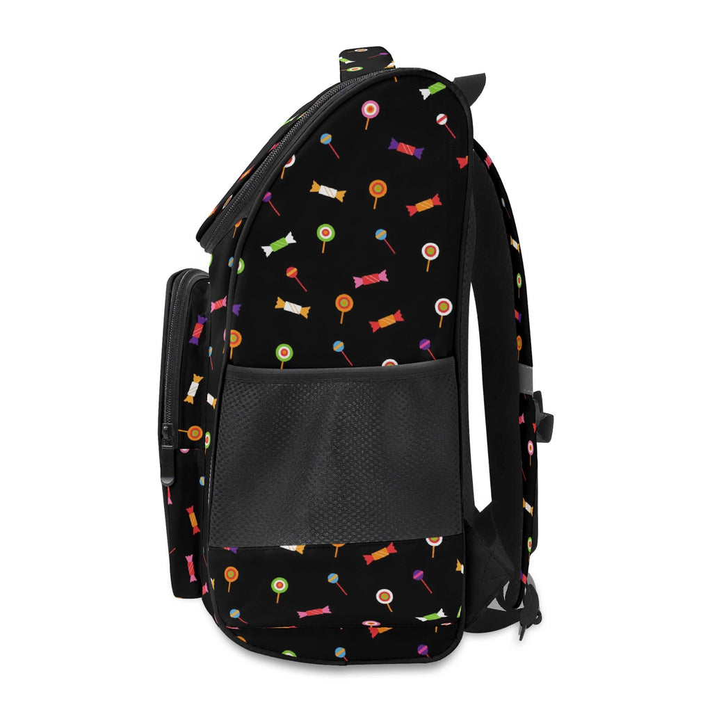 filename-1783487782-5-RAaTHMKkgj