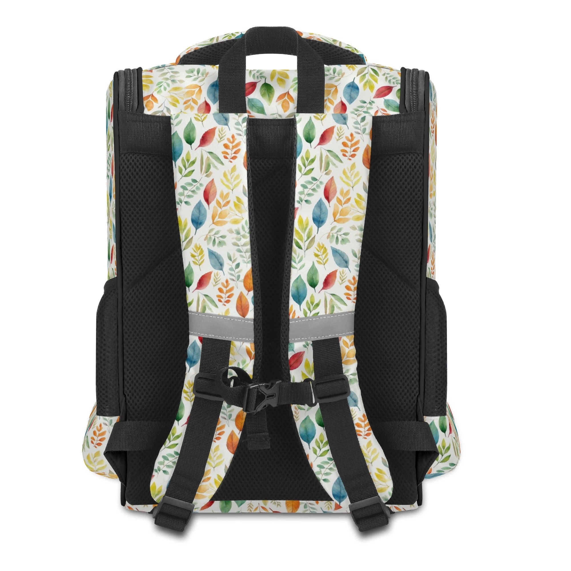 filename-1783487970-3-o7wB2Ruqty
