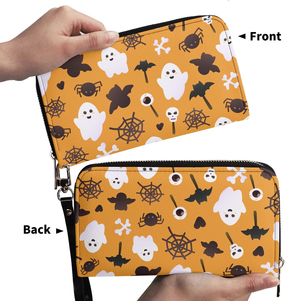 filename-1784187336-4-TD4s6jGe1f