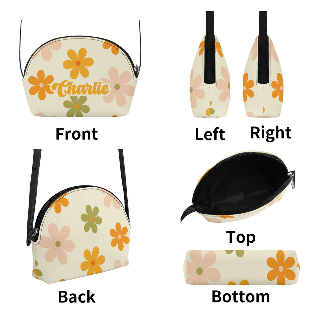 filename-1784872588-9-ConMUYNgfb