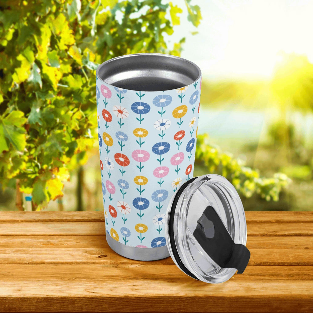 filename-1784941609-4-V9QMoKF3A6