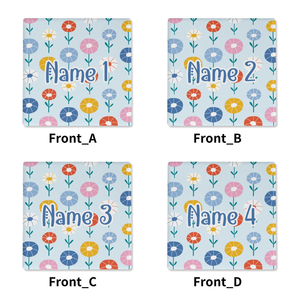 filename-1784942575-5-Y4JJ2m8ZmW