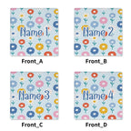 filename-1784942575-5-Y4JJ2m8ZmW