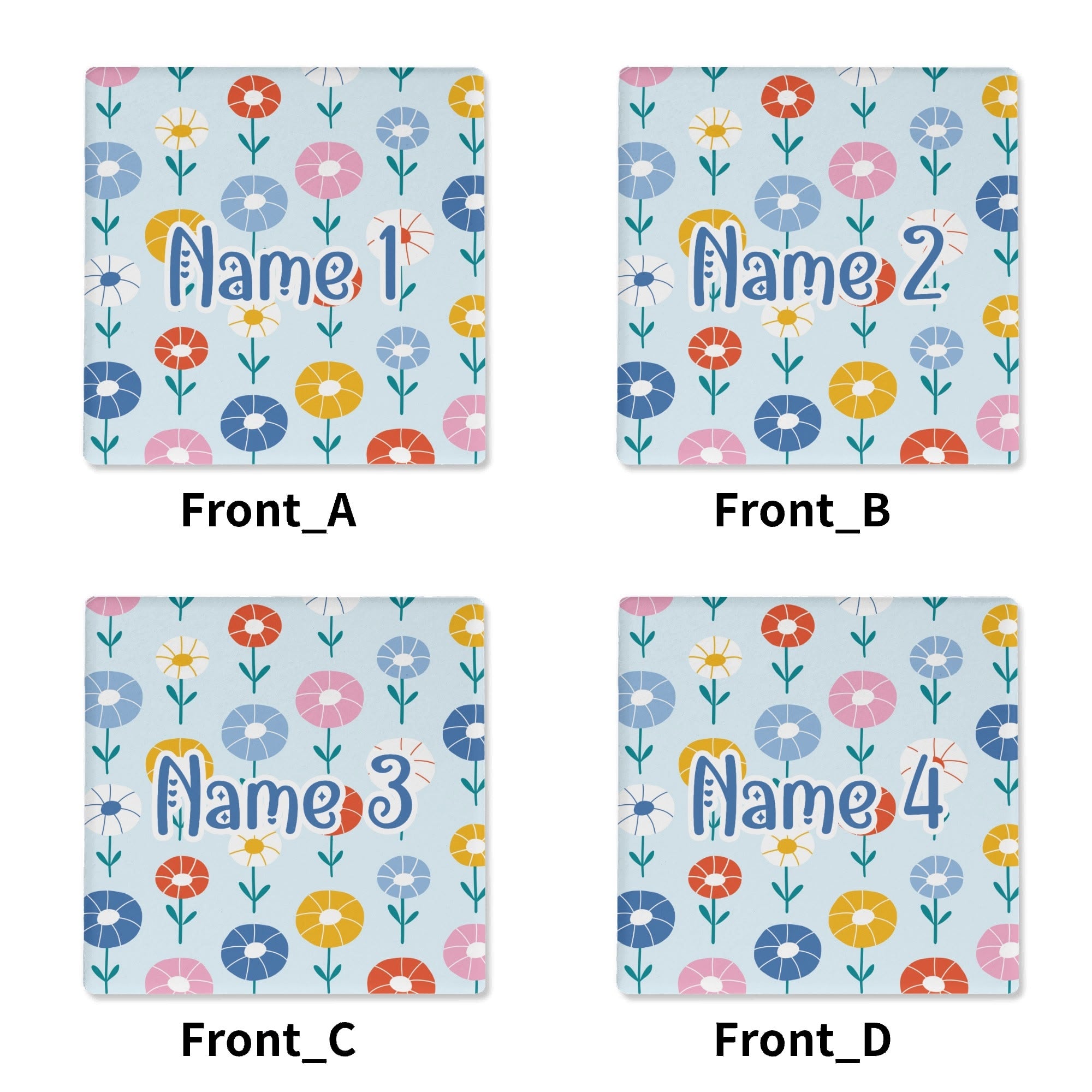 filename-1784942575-5-Y4JJ2m8ZmW