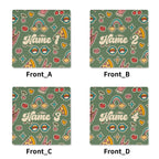 filename-1784942930-5-qM52WokZL5
