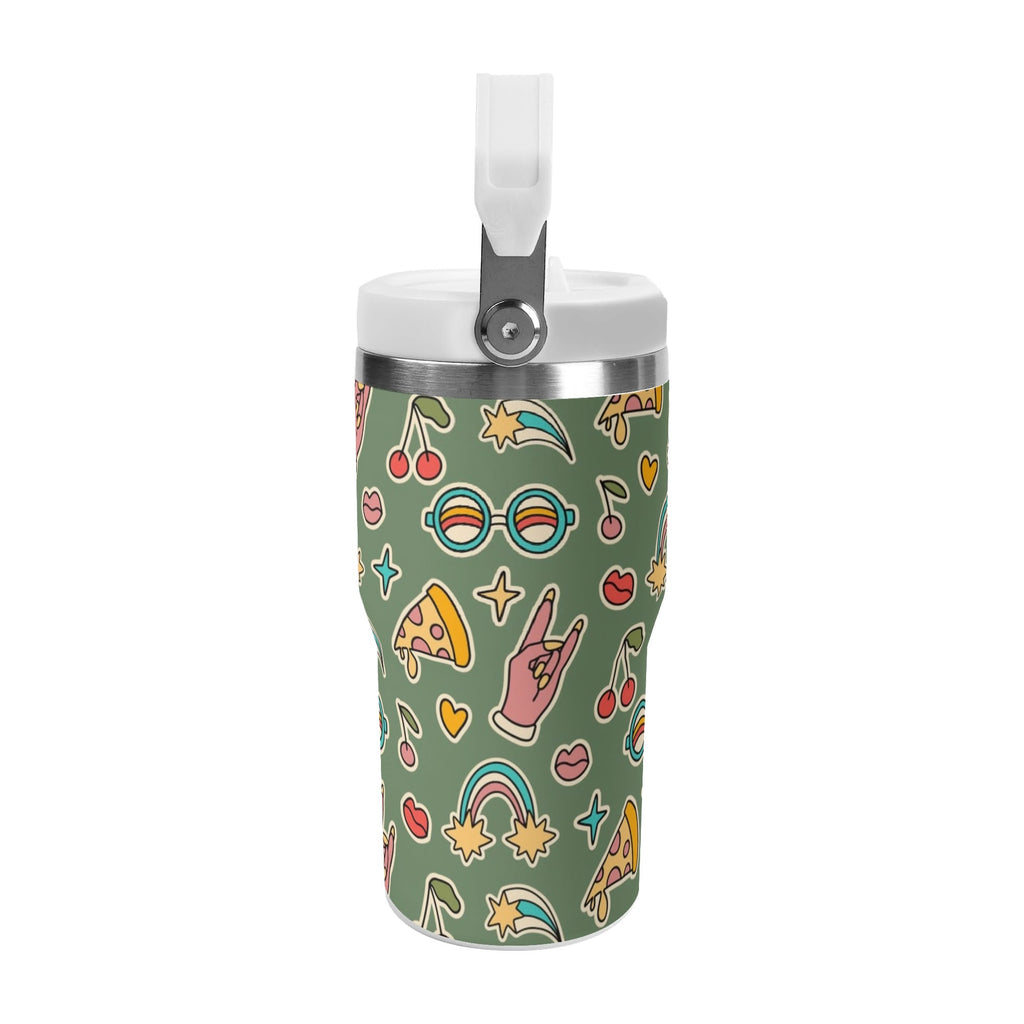 filename-1784943983-6-rTYMCY0I3K