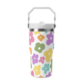 filename-1784945193-1-s2smUbhCDn