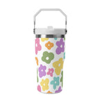 filename-1784945193-1-s2smUbhCDn