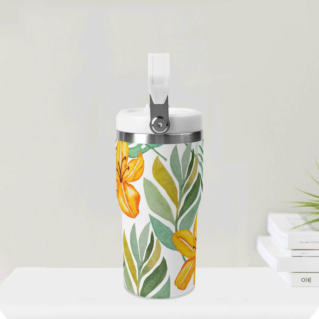 filename-1785115514-4-8CQxvzhAnp