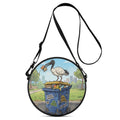 filename-1789517266-1-3ARqmPO3D7