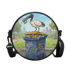 filename-1789517266-2-3ARqmPO3D7