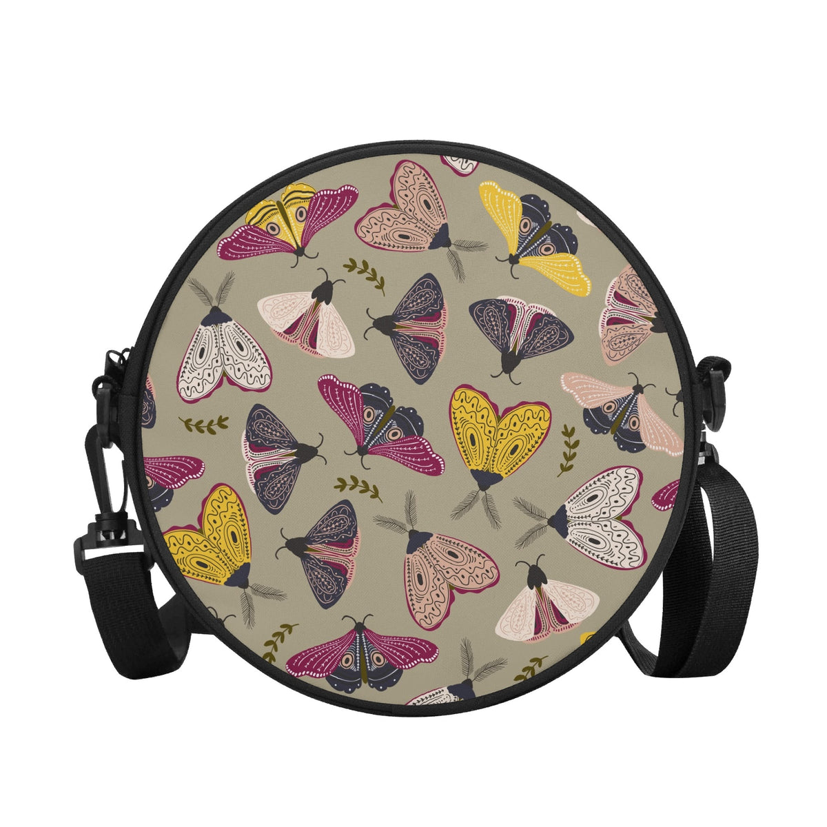 filename-1789615960-2-1NXfanO8zU