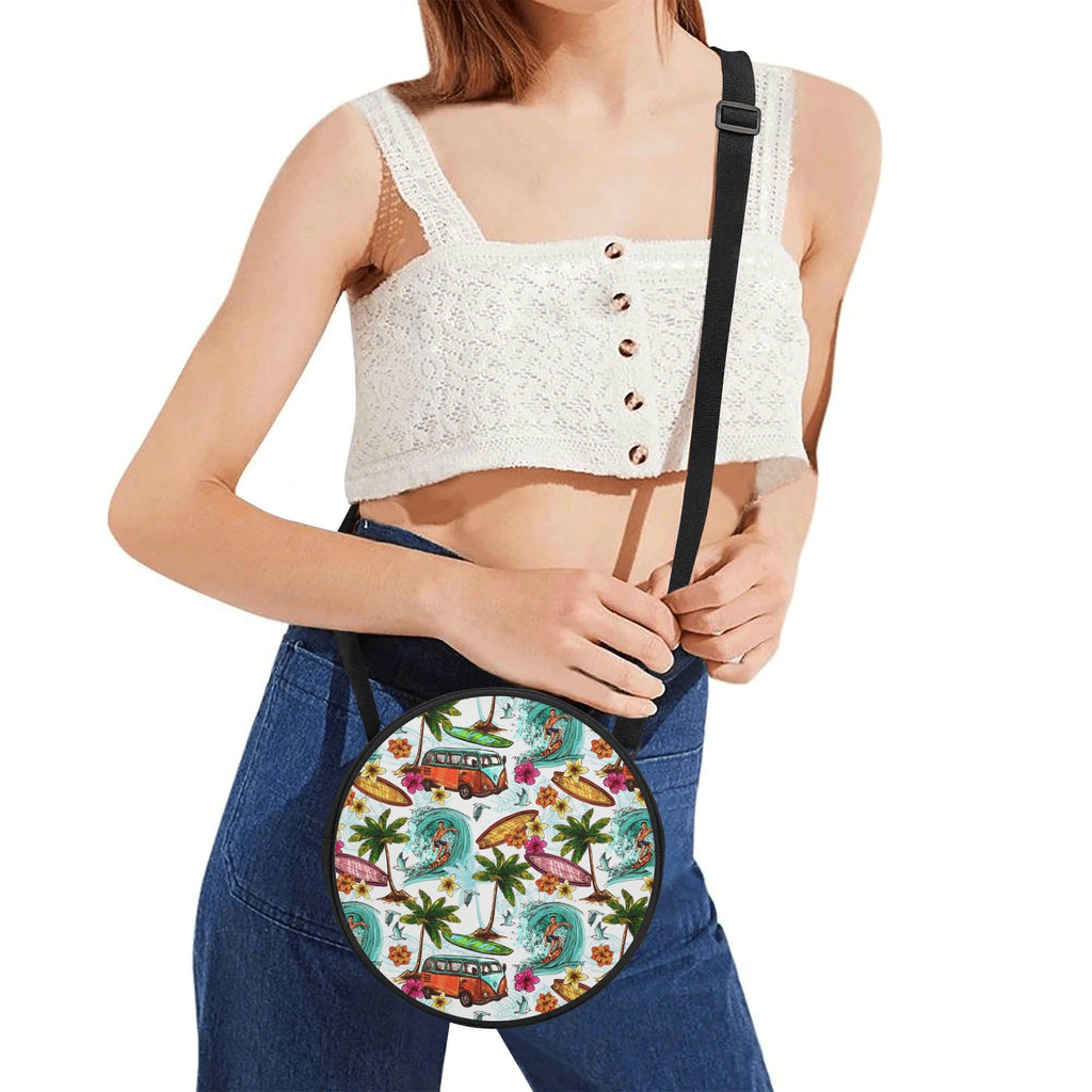 filename-1789616250-3-C0NUkeM0Nv