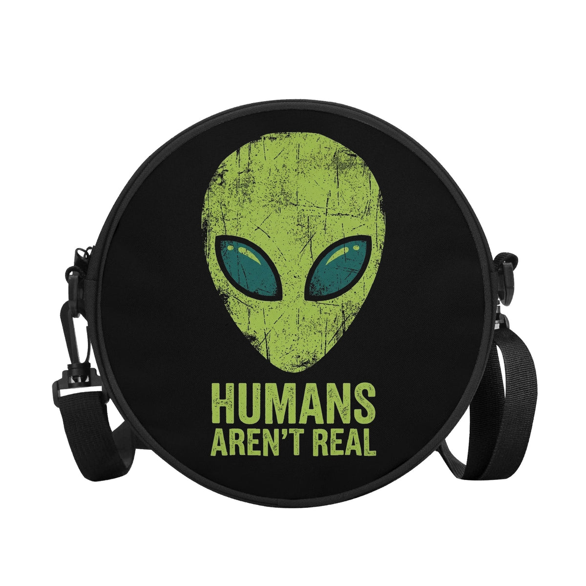 filename-1789616551-2-ruADEHWj96