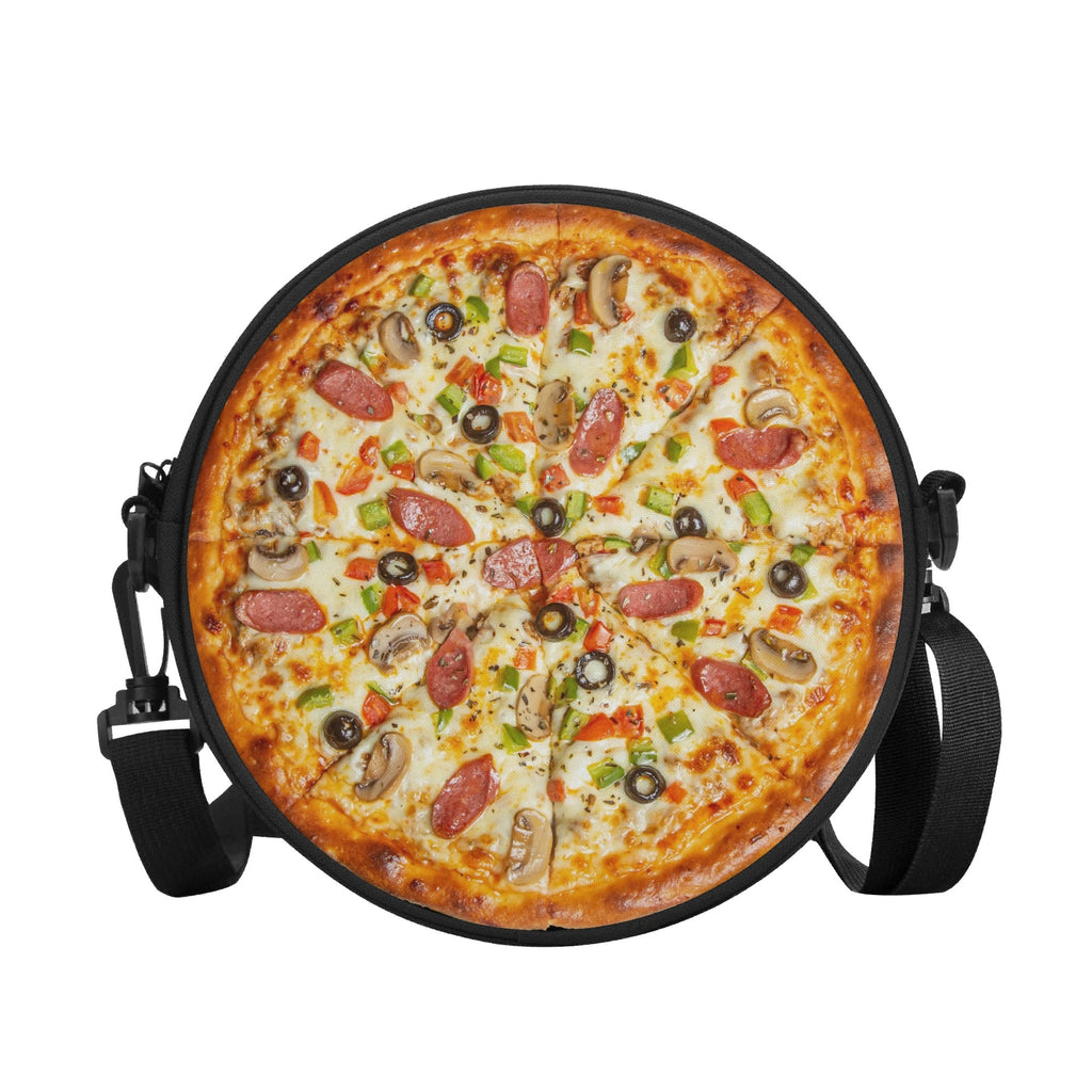 filename-1789617872-2-JV4D4KqRPc