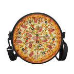 filename-1789617872-2-JV4D4KqRPc