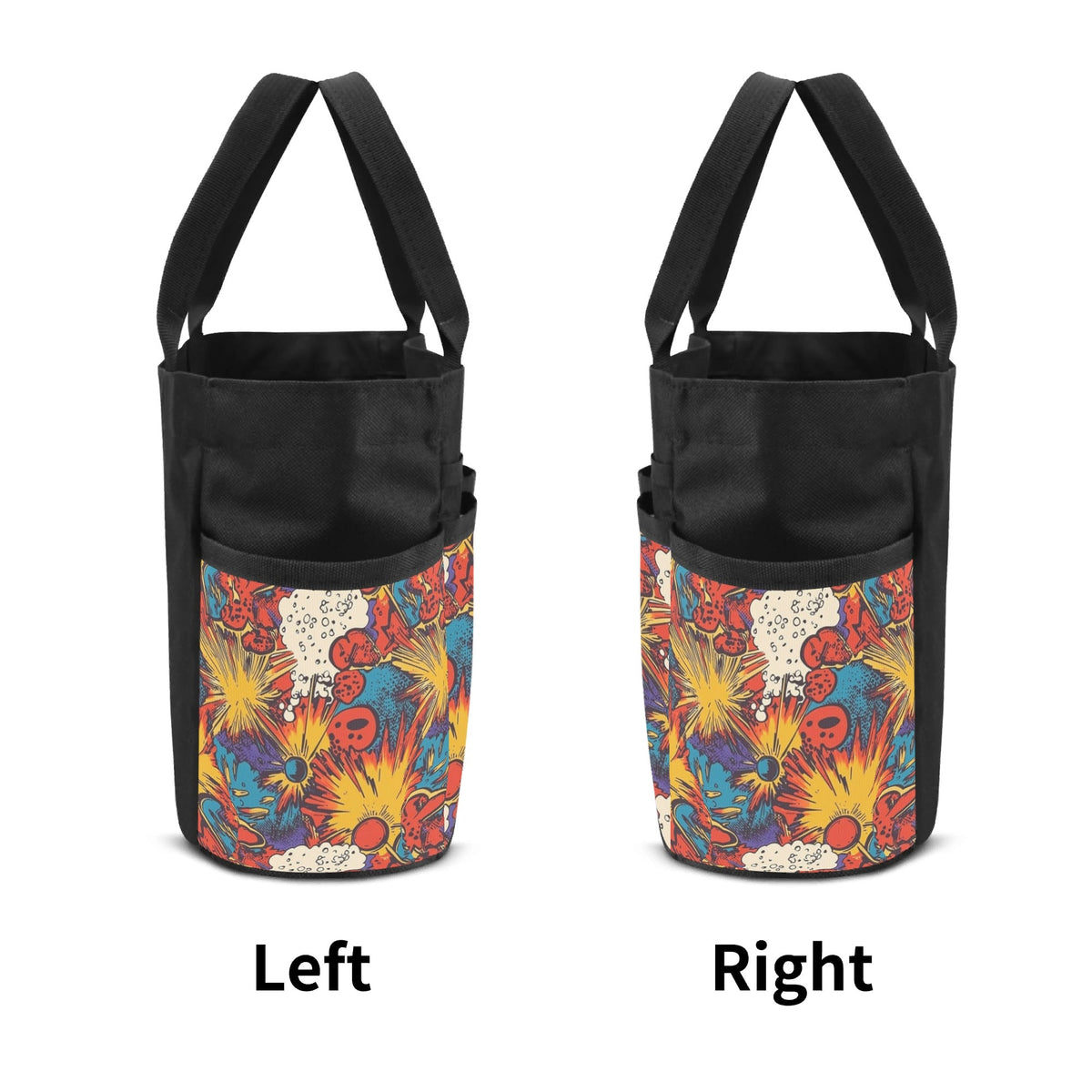 filename-1789713876-4-DME4sui8gY