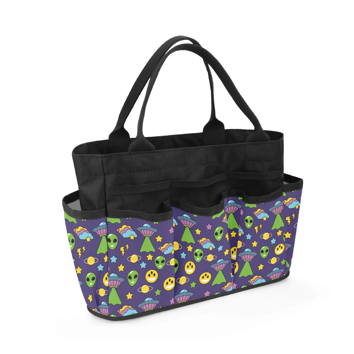 filename-1789714223-6-7DSYOyT729