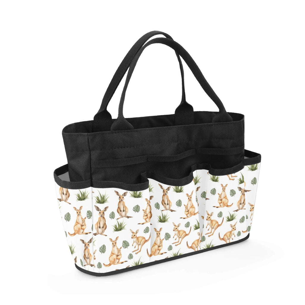 filename-1789715203-6-kjMMy7NNzk