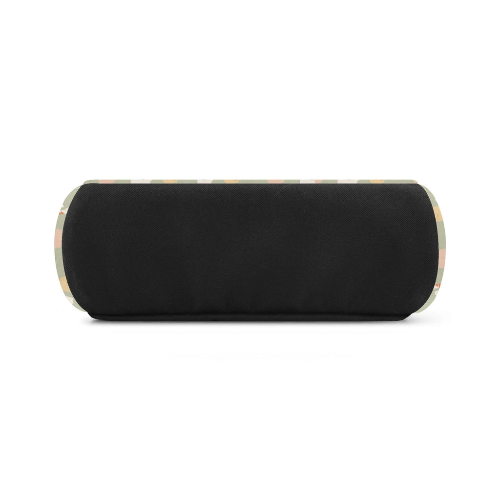 filename-1789715771-5-xBLY09xzLh