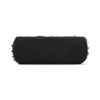 Cat Hello Garden Tool Bag, Personalised Multi Pocket Tote, Duty Tool Caddy Multifunction Gardening Tool Bag Printed Offshore