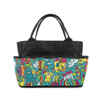 filename-1789716730-2-xcRChwbQqd