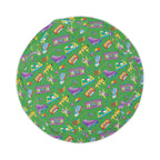 filename-1789876453-4-QKTy8jkdvO