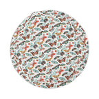 filename-1789876712-4-Uay1PMm03K