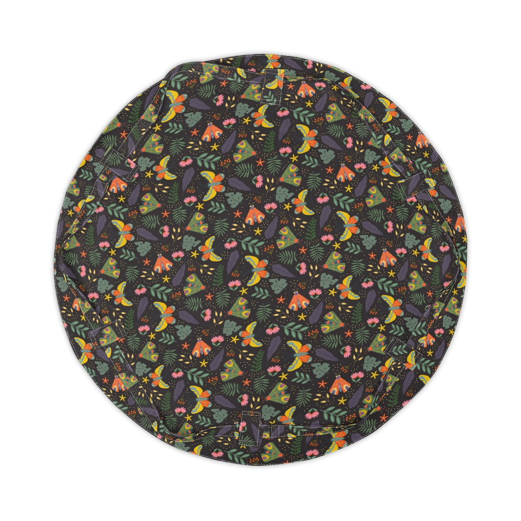 filename-1789879956-4-Q3uUyg8ia0