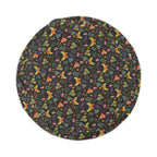 filename-1789879956-4-Q3uUyg8ia0