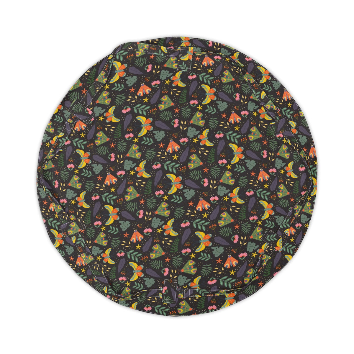 filename-1789879956-4-Q3uUyg8ia0
