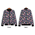 filename-1789960759-6-oXTZVbpBWk