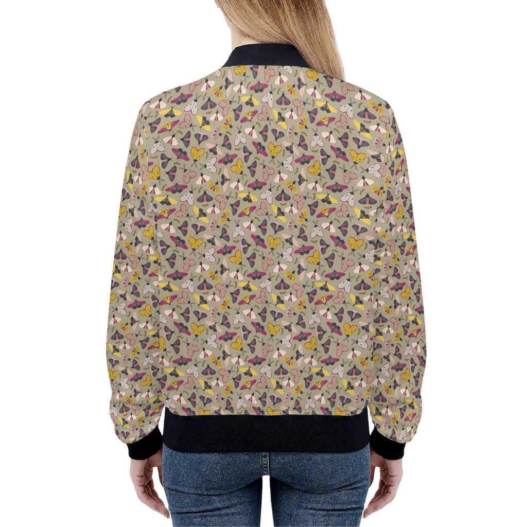 filename-1789962686-4-h7wDKq2mLy