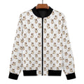 filename-1789962859-1-3Ogup4kGxS