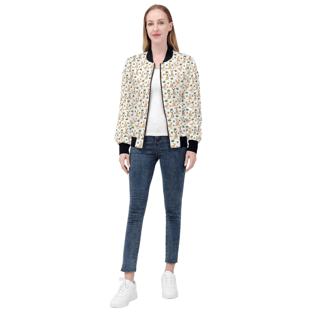 filename-1789964781-5-MUEDraOKNl