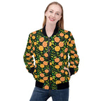 filename-1789969968-3-xl2JKf19O5