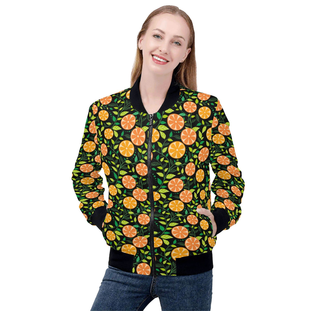 filename-1789969968-3-xl2JKf19O5