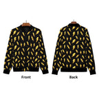 filename-1789973987-6-NbX3M2C2lx