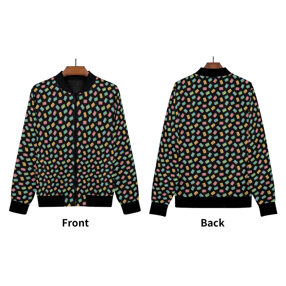 filename-1789974418-6-uTWSruc0ui