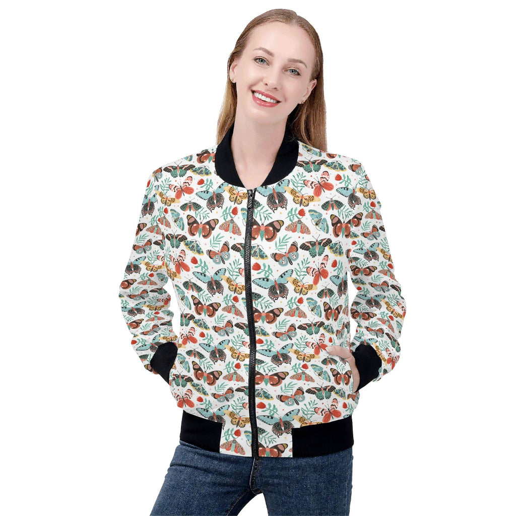 filename-1789974790-3-Dy3wpt16ws