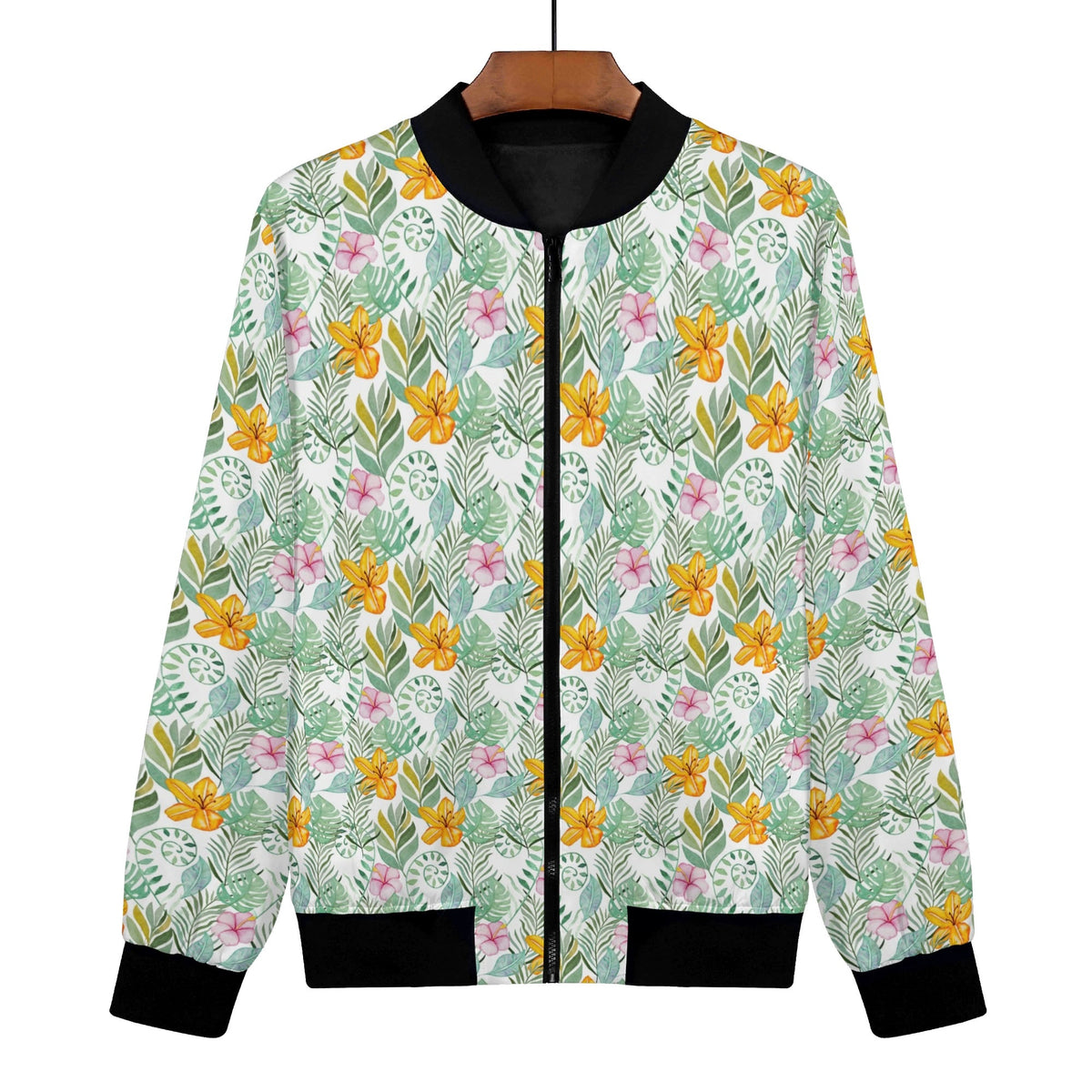 filename-1789974943-1-vPphwSwe1l