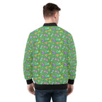 filename-1790032340-2-ReiVk6NPWK