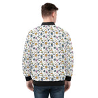 filename-1790033151-2-fjWDSFVs68