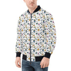 filename-1790033151-3-fjWDSFVs68