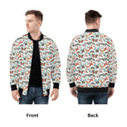 filename-1790033720-5-FyTkzZm4Tu