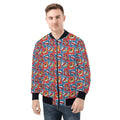 filename-1790034669-1-3vv4b1kPdO
