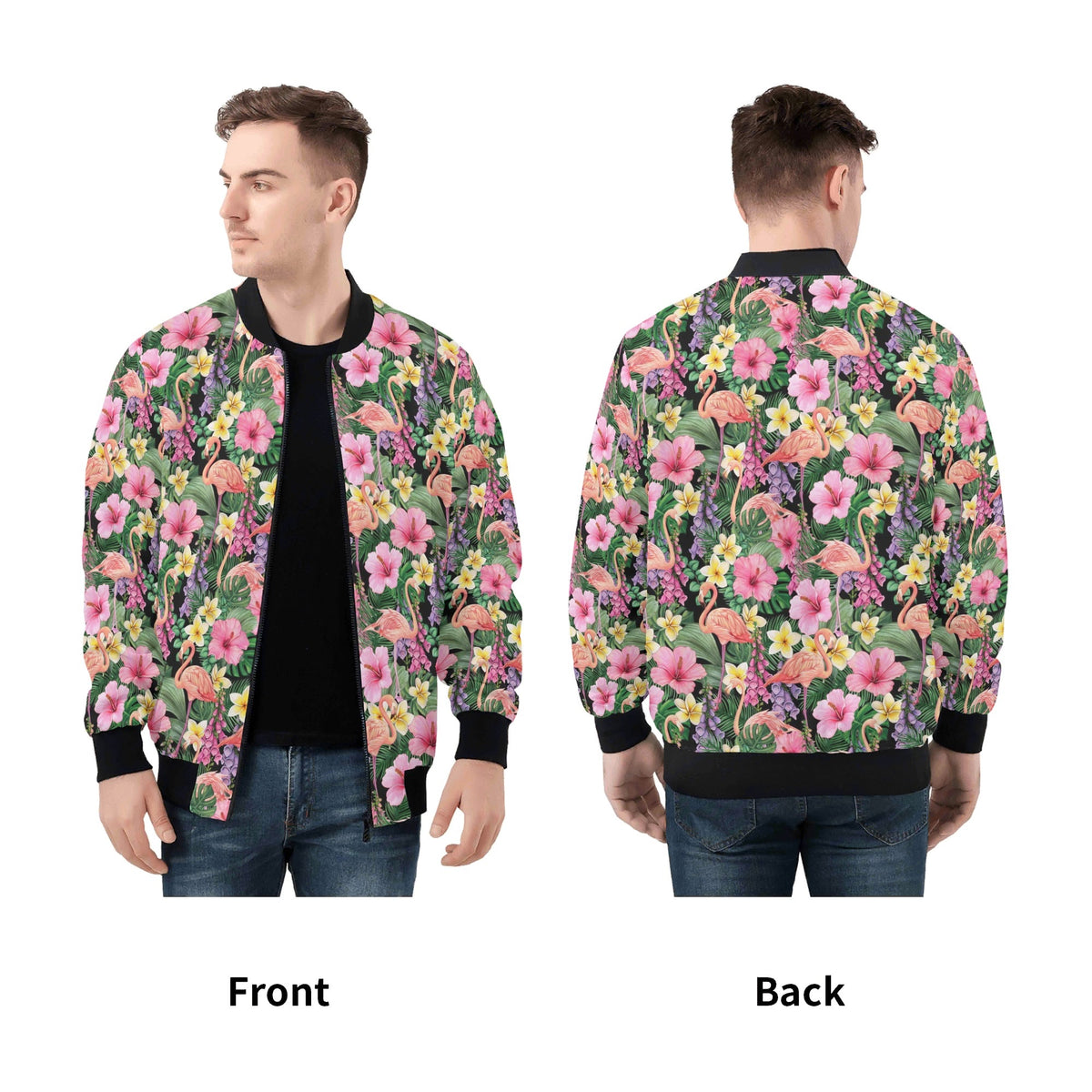 filename-1790035175-5-H6FN8yBK94